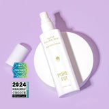 Sleep Pillow Mist (4oz/120ml)