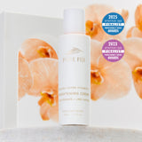 Vitamin C Brightening Creme with Hyaluronic & Lime Caviar (1.7oz/50ml)