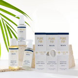 MAN Trio (3oz/90ml)