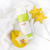 Coconut Milk Shower Gel (8.5oz/250ml)