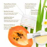 Papaya Purifying Enzyme Masque (1.7oz/50ml)