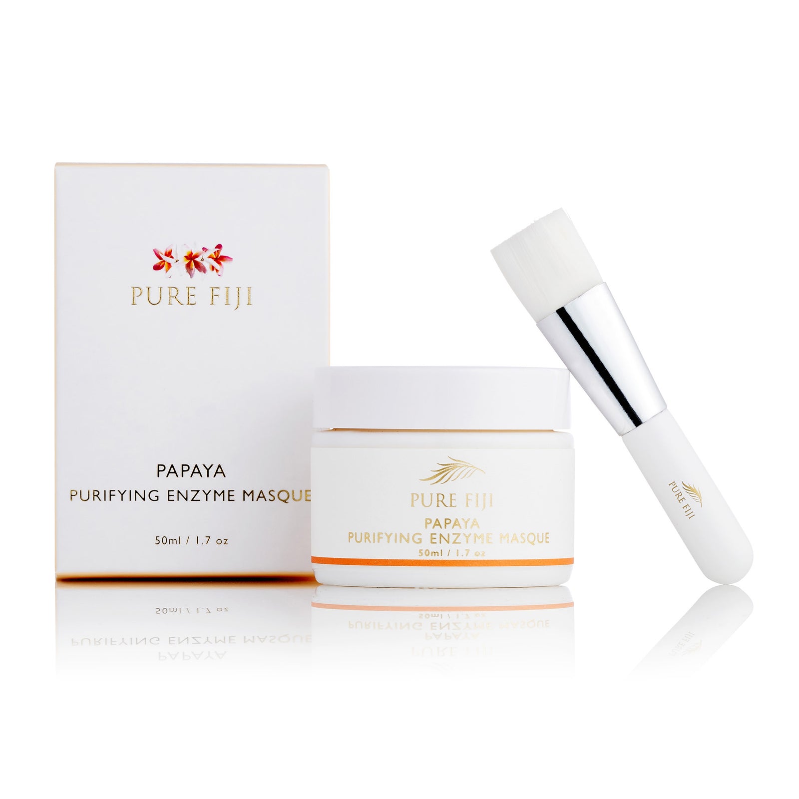 payapa-purifying-enzyme-masque