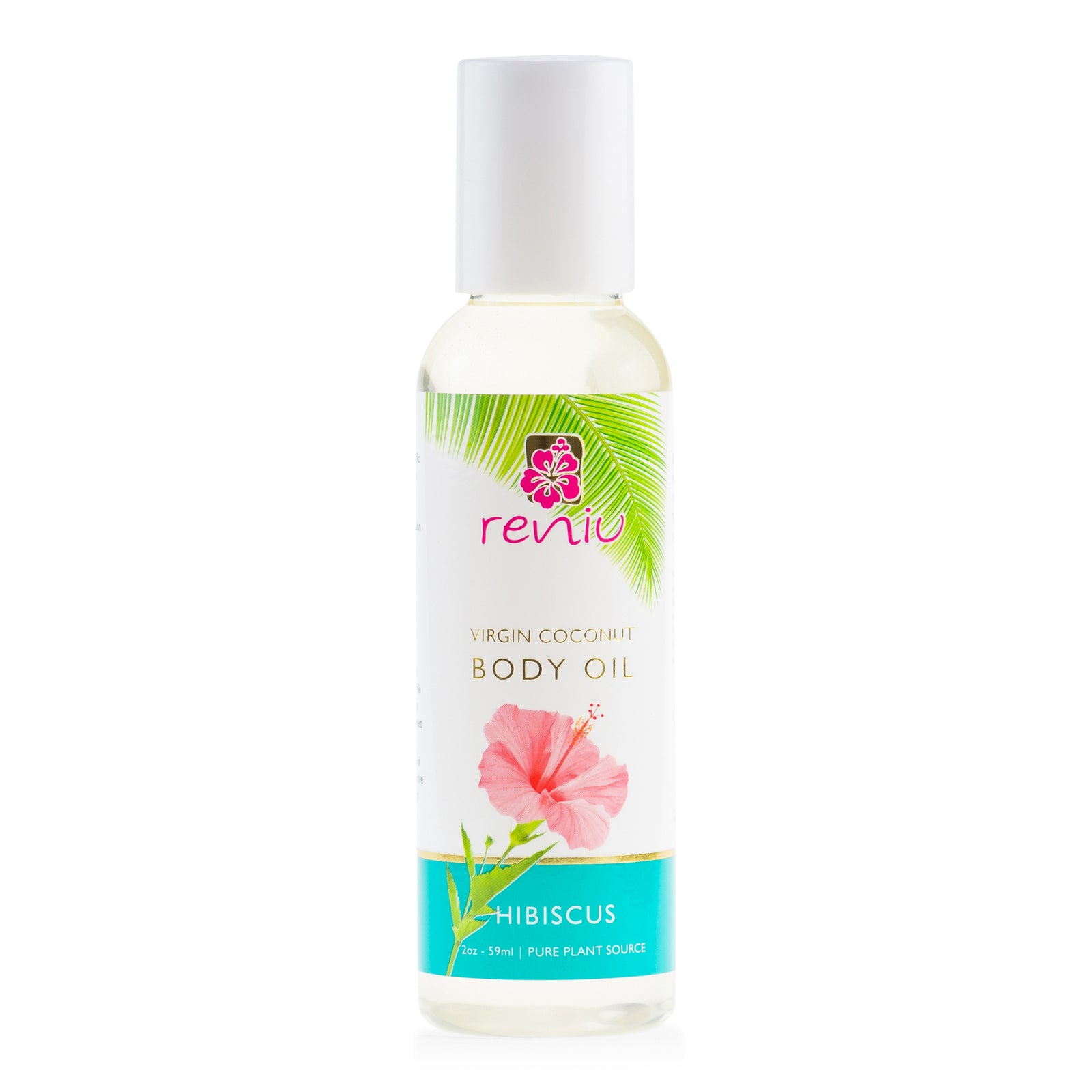 reniu-body-oil-60ml-