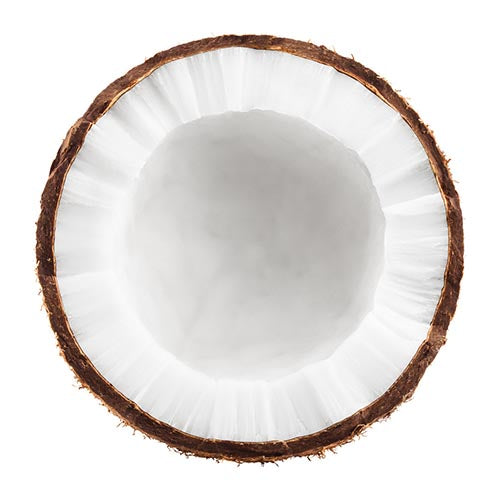 Coconut Oil