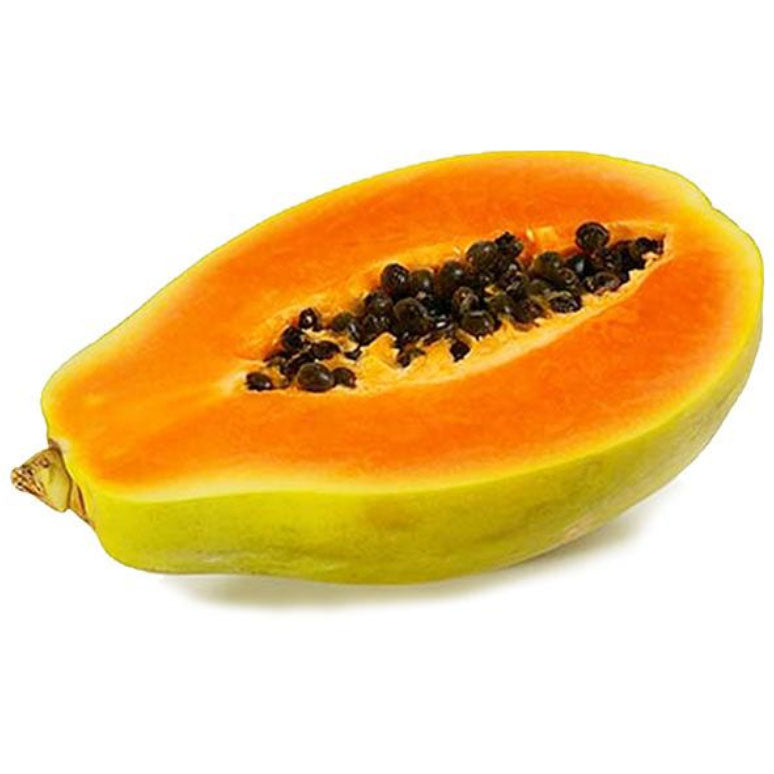 Papaya Extract